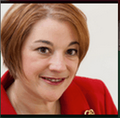 Lisa Shock, PhD, Advisor