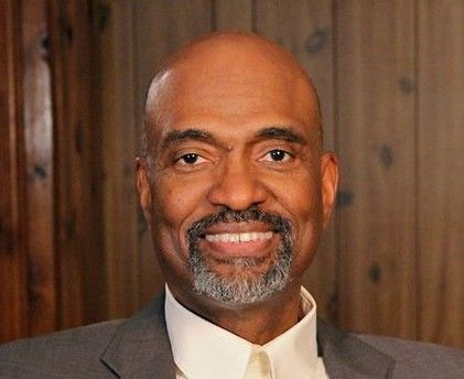 Arthur Lee, Md., Medical Advisor, Community Health Advocate